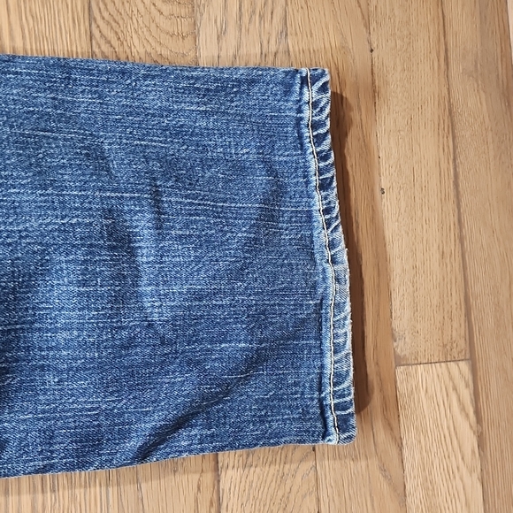 X2 Jeans 32 Waist 30 Inseam - Picture 6 of 7